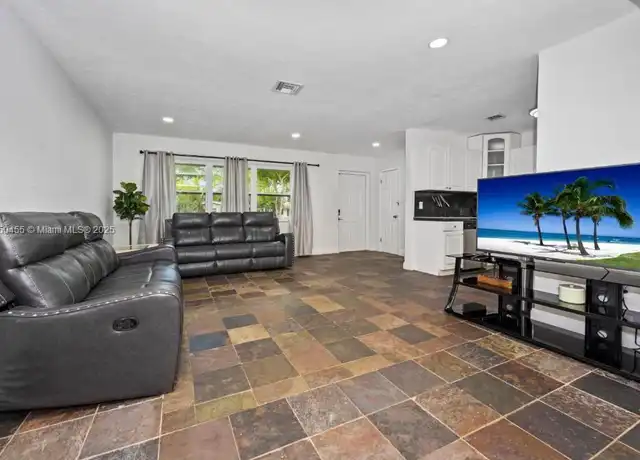 Property at 1619 NW 9th Ave, Fort Lauderdale, FL, 33311, 3 beds, 2 baths, [object Object]