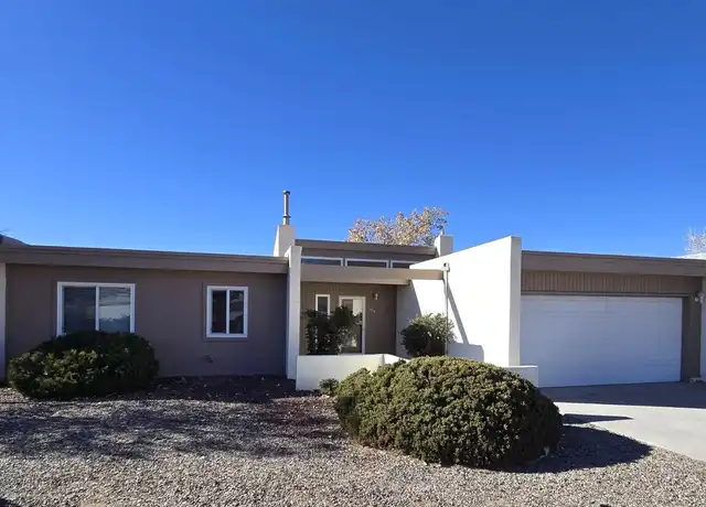 Property at 7405 Frieda St NE, Albuquerque, NM, 87109, 3 beds, 2 baths, [object Object]