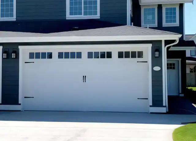 Property at 2050 Andress Ln Unit C 1, Lynden, WA, 98264, 3 beds, 2.5 baths, [object Object]