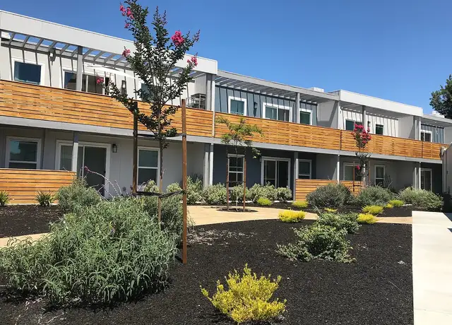 Photo of 2492 Karen Dr, Santa Clara, CA 95050