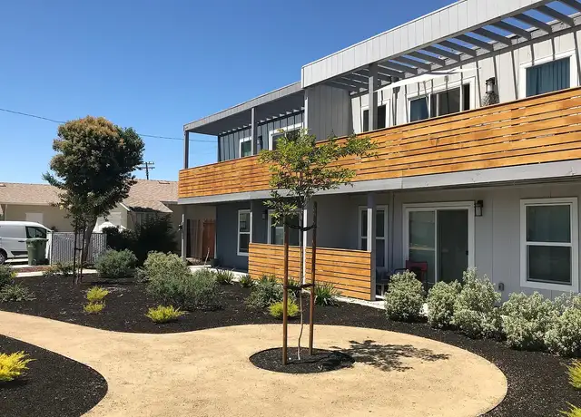 Photo of 2492 Karen Dr, Santa Clara, CA 95050