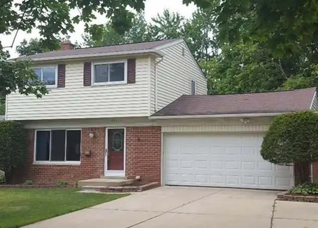 Property at 1775 Devon St, Ypsilanti, MI, 48198, 3 beds, 1.5 baths, [object Object]