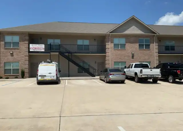 Property at 145 Bruin Dr Unit 223, Florence, AL, 35630, 2 beds, 2 baths, [object Object]