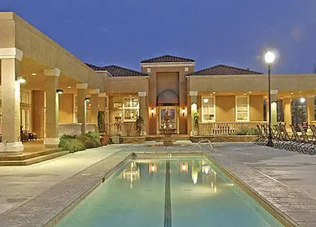 Property at SIENA VILLAS - 9130 Nolan St, Elk Grove, CA, 95758, 1-3 bed, 1-2 bath, [object Object]