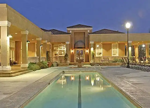 Photo of 9130 Nolan St, Elk Grove, CA 95758