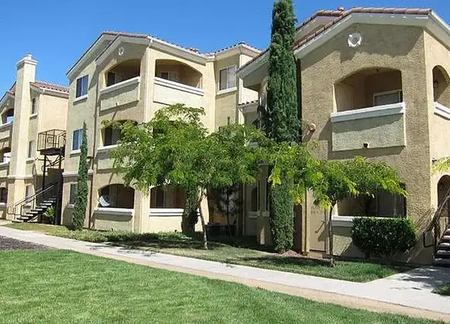 Photo of 9130 Nolan St, Elk Grove, CA 95758
