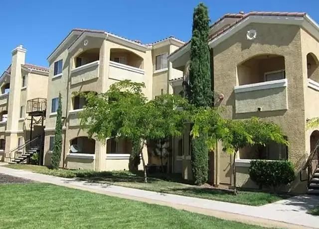 Photo of 9130 Nolan St, Elk Grove, CA 95758