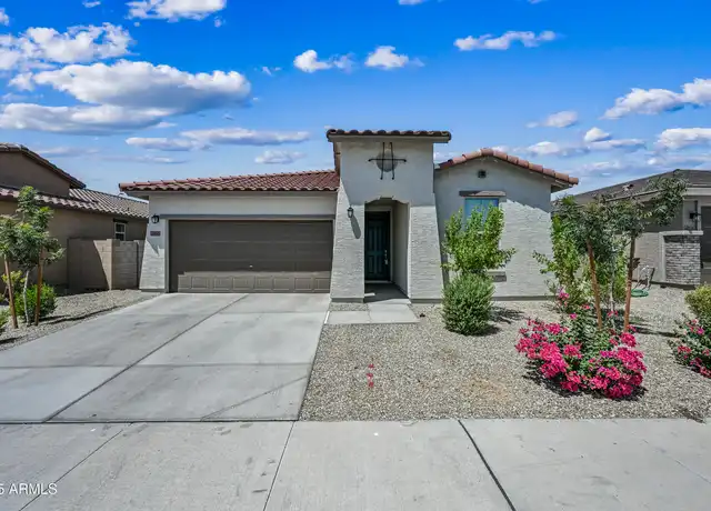 Property at 2066 S 242nd Ln, Buckeye, AZ, 85326, 3 beds, 2 baths, [object Object]