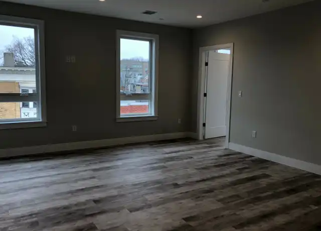 Property at 1457 Tremont St Unit 404, Boston, MA, 02120, 1 bed, 1 bath, [object Object]