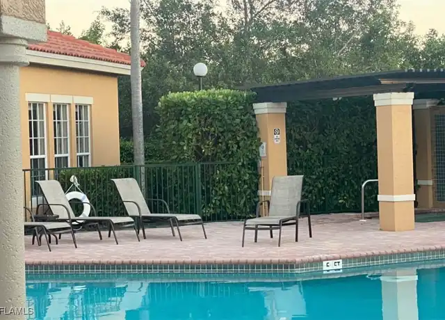 Property at 8736 River Homes Ln #7204, Bonita Springs, FL, 34135, 2 beds, 2 baths, [object Object]