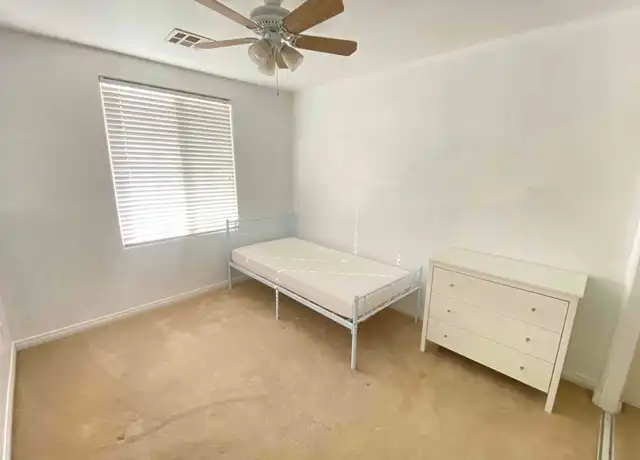 Property at 5130 Kesling St, San Diego, CA, 92117, 1 bed, 1 bath, [object Object]