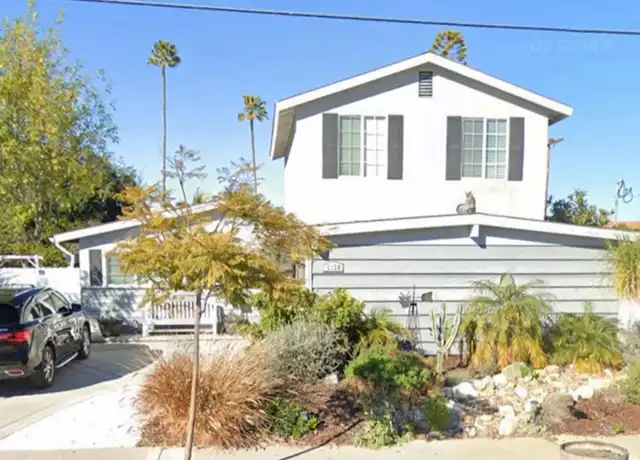 Property at 5130 Kesling St, San Diego, CA, 92117, 1 bed, 1 bath, [object Object]