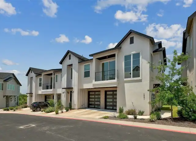 Property at 12001 Vista Parke Dr #604, Austin, TX, 78726, 2 beds, 2 baths, [object Object]