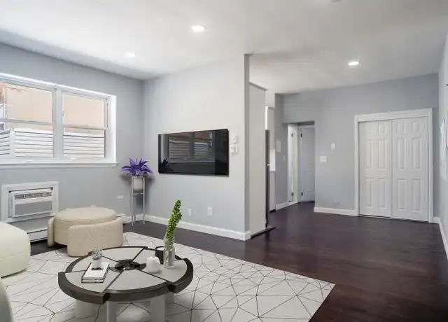 Property at 711 18th St Unit M, Union City, NJ, 07087, 1 bed, 1 bath, [object Object]