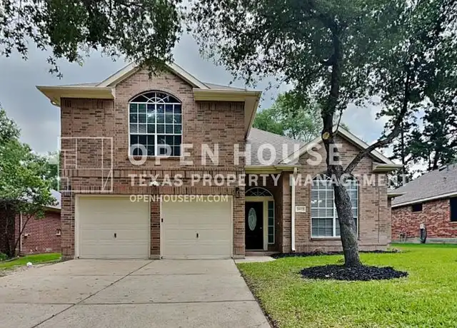 Property at 20822 Heather Grove Ct, Humble, TX, 77346, 3 beds, 2.5 baths, [object Object]