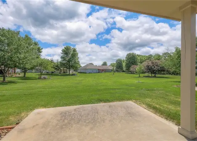 Property at 5405 S Duffey Ave, Independence, MO, 64055, 2 beds, 2 baths, [object Object]