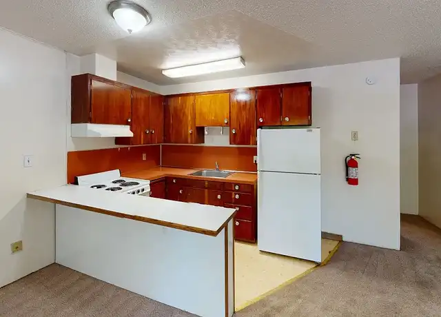 Property at Country Lane - 4255 Old Seward Hwy, Anchorage, AK, 99503, 0-1 beds, 1 bath, [object Object]
