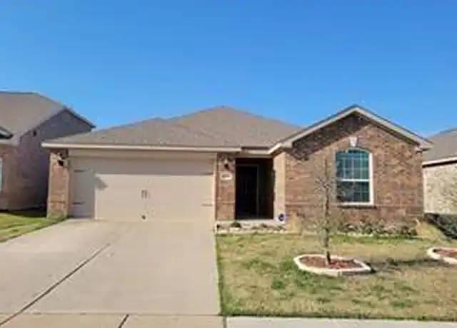 Property at 1706 Hot Springs Way, Princeton, TX, 75407, 4 beds, 2 baths, [object Object]