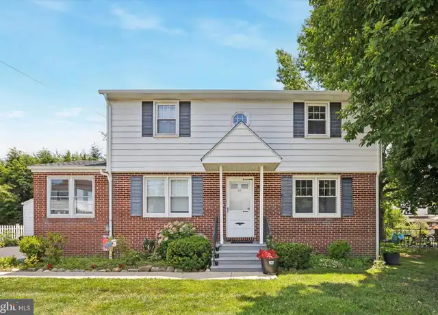Property at 63 Eldridge Ave, Lawrence Township, NJ, 08648, 2 beds, 1 bath, [object Object]