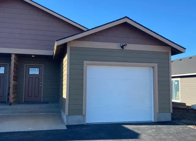 Property at 4266 Wyoming St Unit 4266, Klamath Falls, OR, 97603, 2 beds, 2 baths, [object Object]
