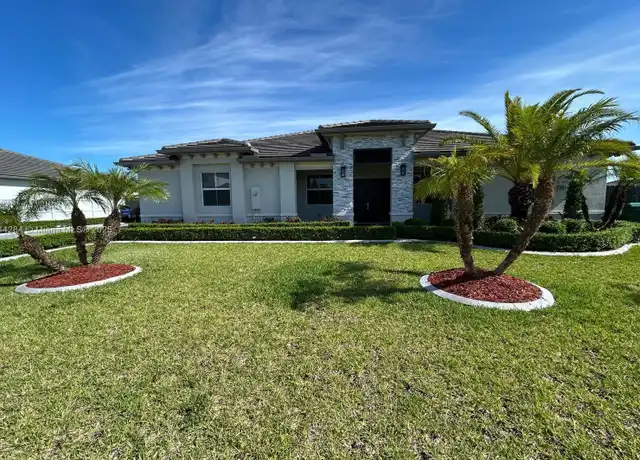 Property at 16740 SW 290th Ln, Homestead, FL, 33030, 3 beds, 2.5 baths, [object Object]