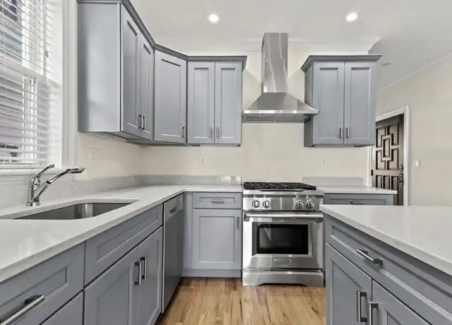Property at 76 Horace St Unit 1, Boston, MA, 02128, 1 bed, 1.5 baths, [object Object]