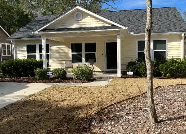 Property at 101 SW 24th St, Oak Island, NC, 28465, 3 beds, 2 baths, [object Object]