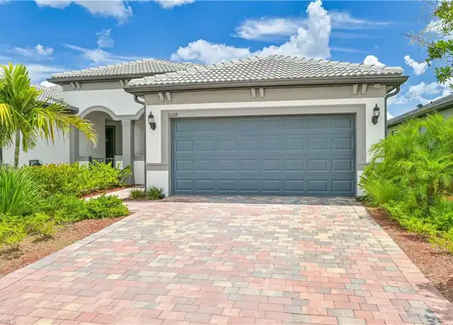 Property at 16688 Rolling Rock Blvd, Alva, FL, 33920, 2 beds, 2 baths, [object Object]