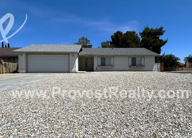 Property at 13496 Vail Ct, Victorville, CA, 92392, 3 beds, 2 baths, [object Object]