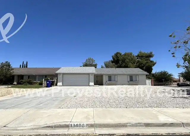 Property at 13496 Vail Ct, Victorville, CA, 92392, 3 beds, 2 baths, [object Object]