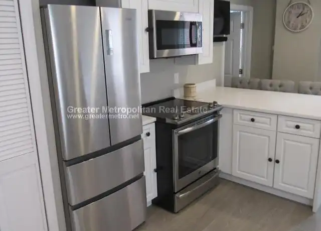 Property at 10 Sheafe St, Boston, MA, 02113, 1 bed, 1 bath, [object Object]