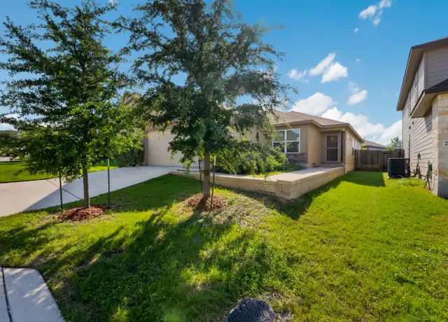 Property at 2041 Rhesus Vw, San Antonio, TX, 78245, 3 beds, 2 baths, [object Object]