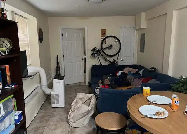 Property at 881 Huntington Ave Unit G-4, Boston, MA, 02115, 1 bed, 1 bath, [object Object]