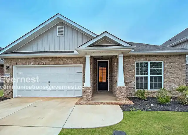 Property at 12712 Tallulah Dr, Madison, AL, 35756, 4 beds, 3 baths, [object Object]