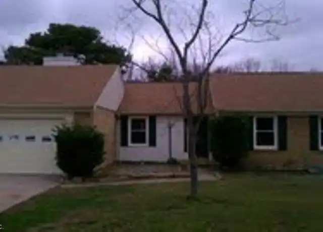 Property at 3792 Ridgeview Ct, Virginia Beach, VA, 23452, 3 beds, 2 baths, [object Object]