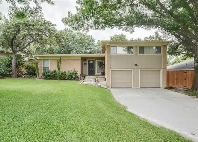 Property at 815 Downing Dr, Richardson, TX, 75080, 2 beds, 2.5 baths, [object Object]