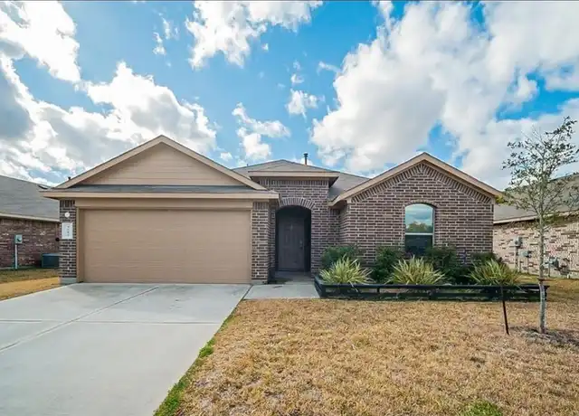 Property at 9602 Paloma Creek Dr, Tomball, TX, 77375, 3 beds, 2 baths, [object Object]