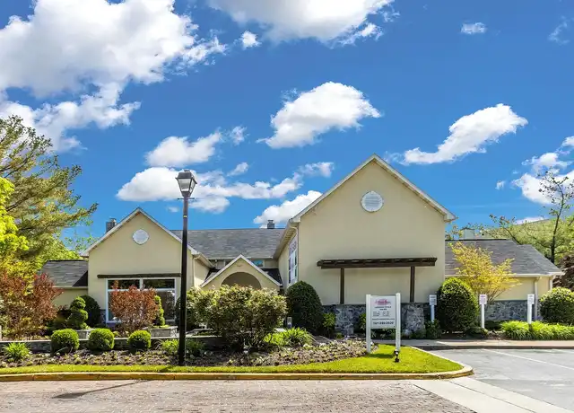 Property at Arcadian Apartments - 13615 Colgate Way, Silver Spring, MD, 20904, 1-2 bed, 1-2 bath, [object Object]