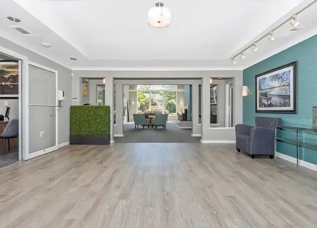 Property at Arcadian Apartments - 13615 Colgate Way, Silver Spring, MD, 20904, 1-2 bed, 1-2 bath, [object Object]