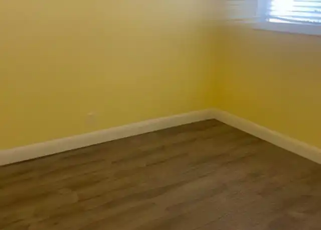 Property at 1130 82nd Ave Unit A, Oakland, CA, 94621, 2 beds, 1 bath, [object Object]