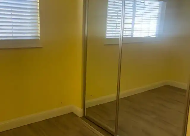 Property at 1130 82nd Ave Unit A, Oakland, CA, 94621, 2 beds, 1 bath, [object Object]