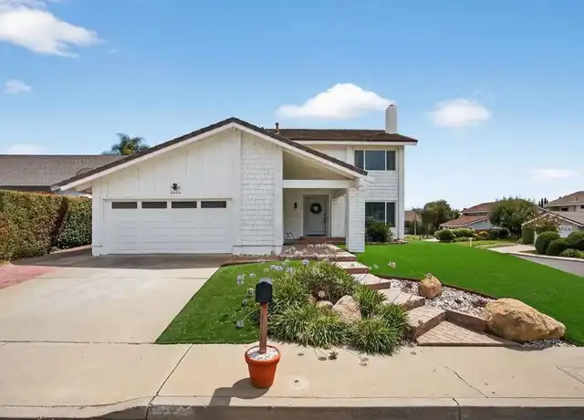 Property at 3470 Chief Cir, Thousand Oaks, CA, 91360, 4 beds, 2.5 baths, [object Object]