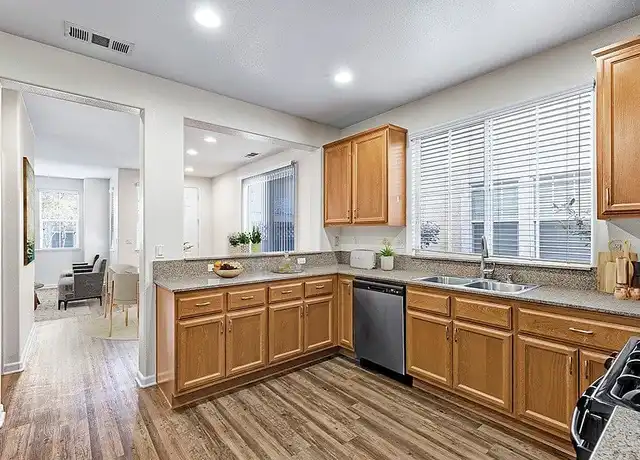 Property at Saratoga Downs at Sheveland Ranch - 2075 Funny Cide St, Napa, CA, 94559, 0-4 beds, 0-3 baths, [object Object]