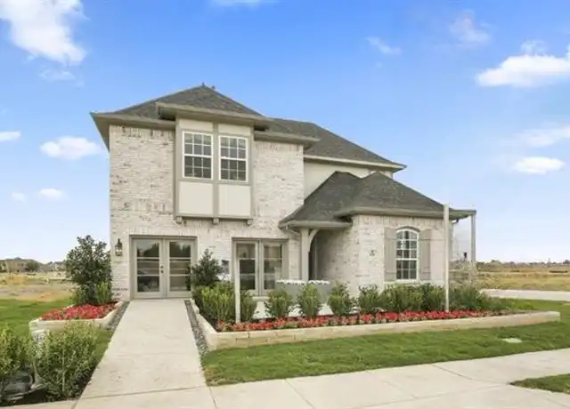 Property at 949 Switchgrass Ln, Allen, TX, 75013, 4 beds, 2.5 baths, [object Object]