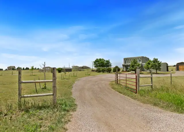 Property at 4145 Los Ranchitos Dr, Peyton, CO, 80831, 4 beds, 3 baths, [object Object]