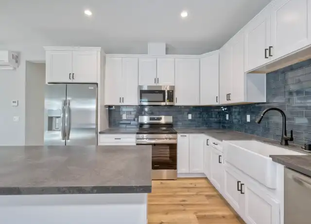 Property at 6838 Tower St Unit 2 1, La Mesa, CA, 91942, 2 beds, 2 baths, [object Object]
