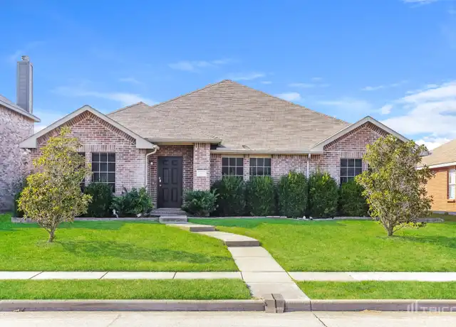 Property at 2611 Frederick St, Lancaster, TX, 75134, 3 beds, 2 baths, [object Object]