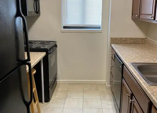 Property at 1420 Locust St Unit 21L, Philadelphia, PA, 19102, 1 bed, 1 bath, [object Object]
