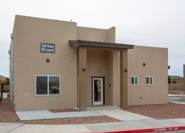 Property at 3268 N Zaragoza Rd Unit 100, El Paso, TX, 79938, 1 bed, 1 bath, [object Object]