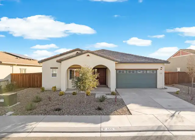 Property at 655 Honey Bee Rd, Dixon, CA, 95620, 4 beds, 2 baths, [object Object]
